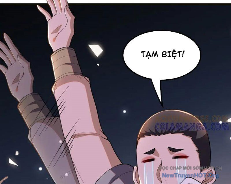 Huyễn Thú Của Ta Có Thể Tiến Hoá Vô Hạn Chương 43 Ảnh 77