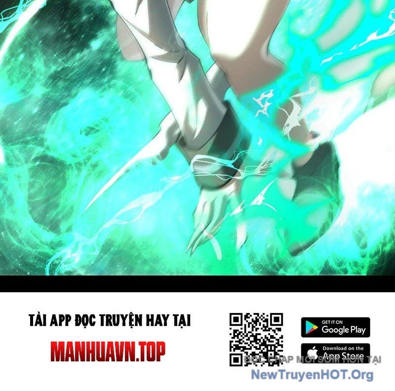 Thần Trò Chơi Dục Vọng Chương 104 Ảnh 56