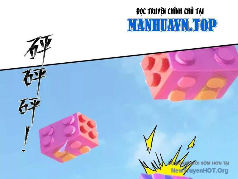 Cương Thi Tiên Sinh Chương 170 Ảnh 113