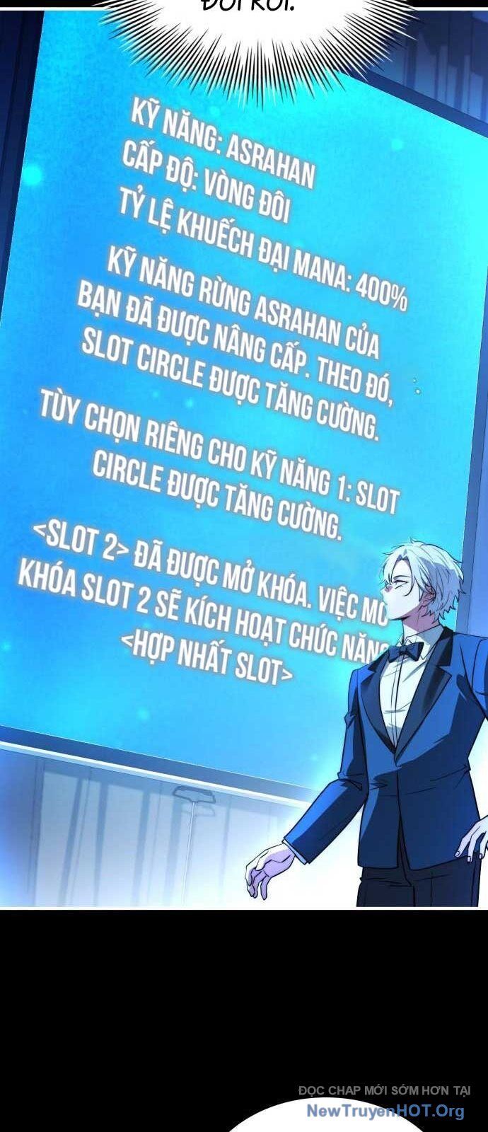 Hoàng Tử Bán Thuốc Chương 74 Ảnh 15
