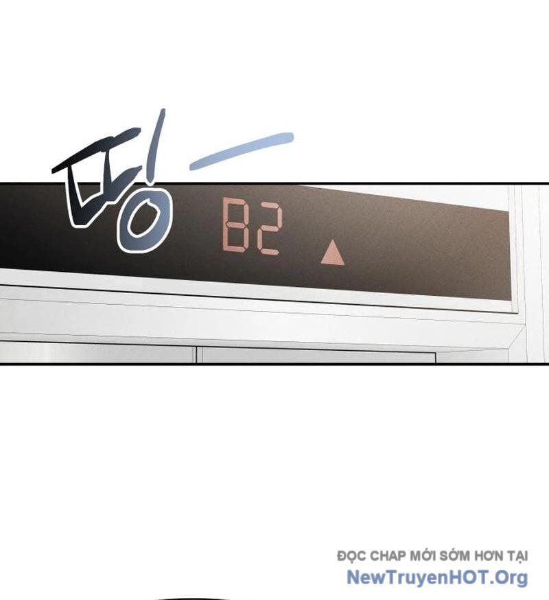 Hôm Nay Han Yoil Là Phụ Nữ Chương 3 Ảnh 135