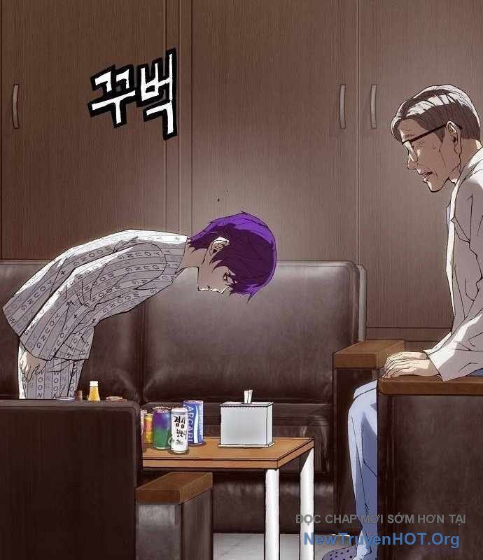 Hồ Sơ Ác Nhân Chương 4 Ảnh 97