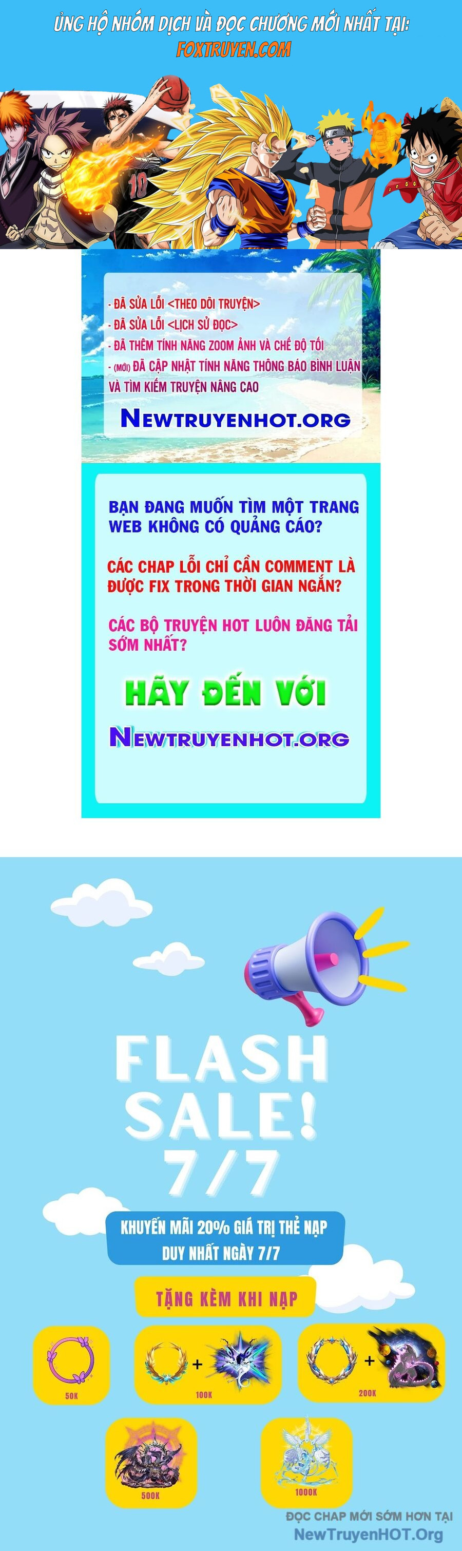 Ta, Thiên Sát Cô Tinh Chương 87 Ảnh 2