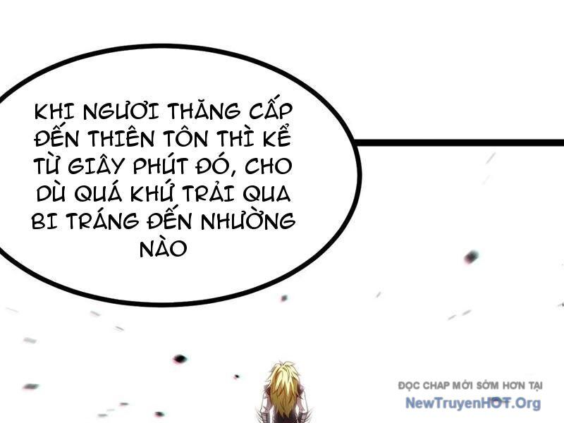 Ta Chính Nghĩa Nhưng Bị Hệ Thống Ép Thành Trùm Phản Diện Chương 158 Ảnh 45