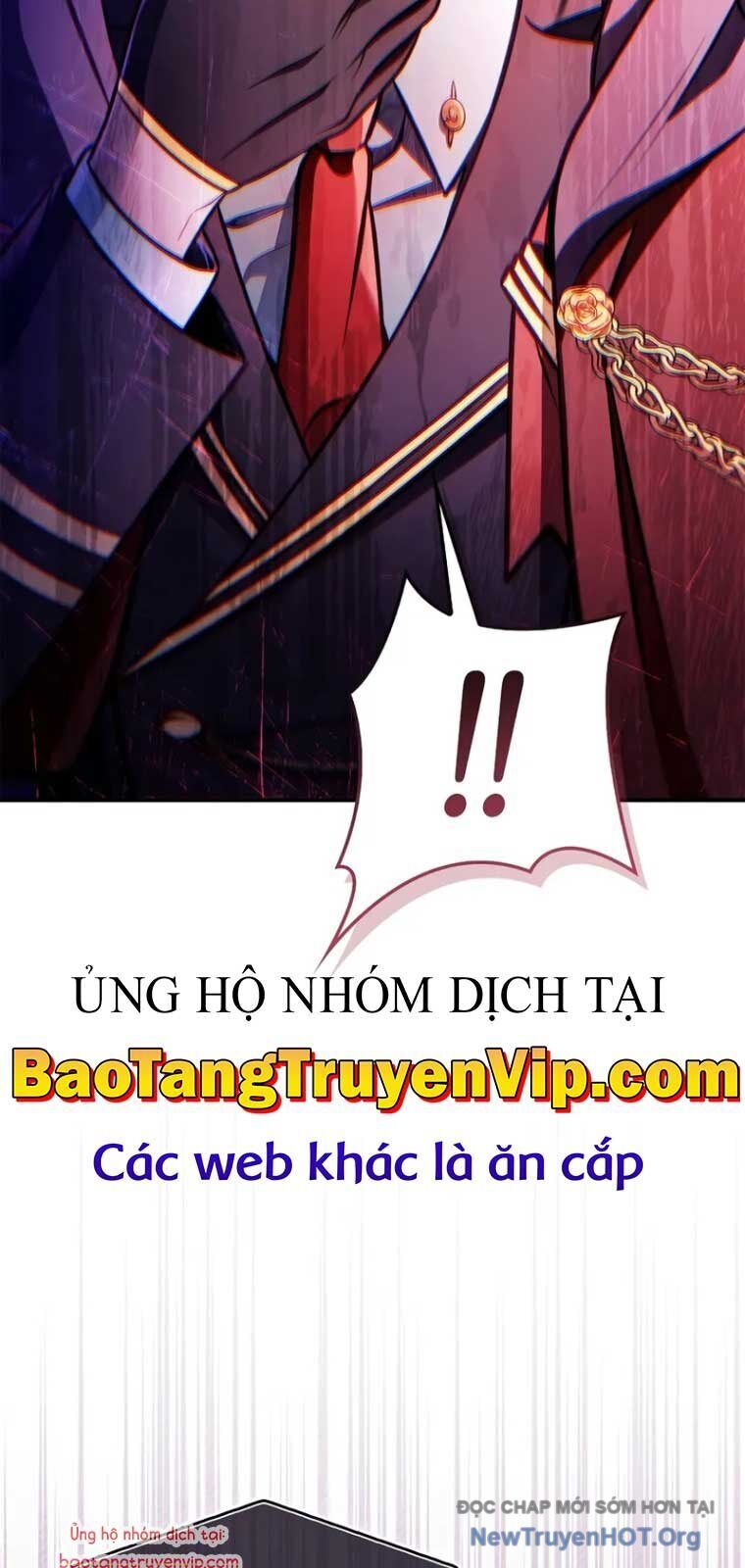Kí Sự Hồi Quy Chương 143 Ảnh 5