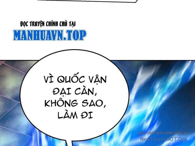 Hóa Ra Các Cô Ấy Mới Là Nhân Vật Chính Chương 97 Ảnh 52
