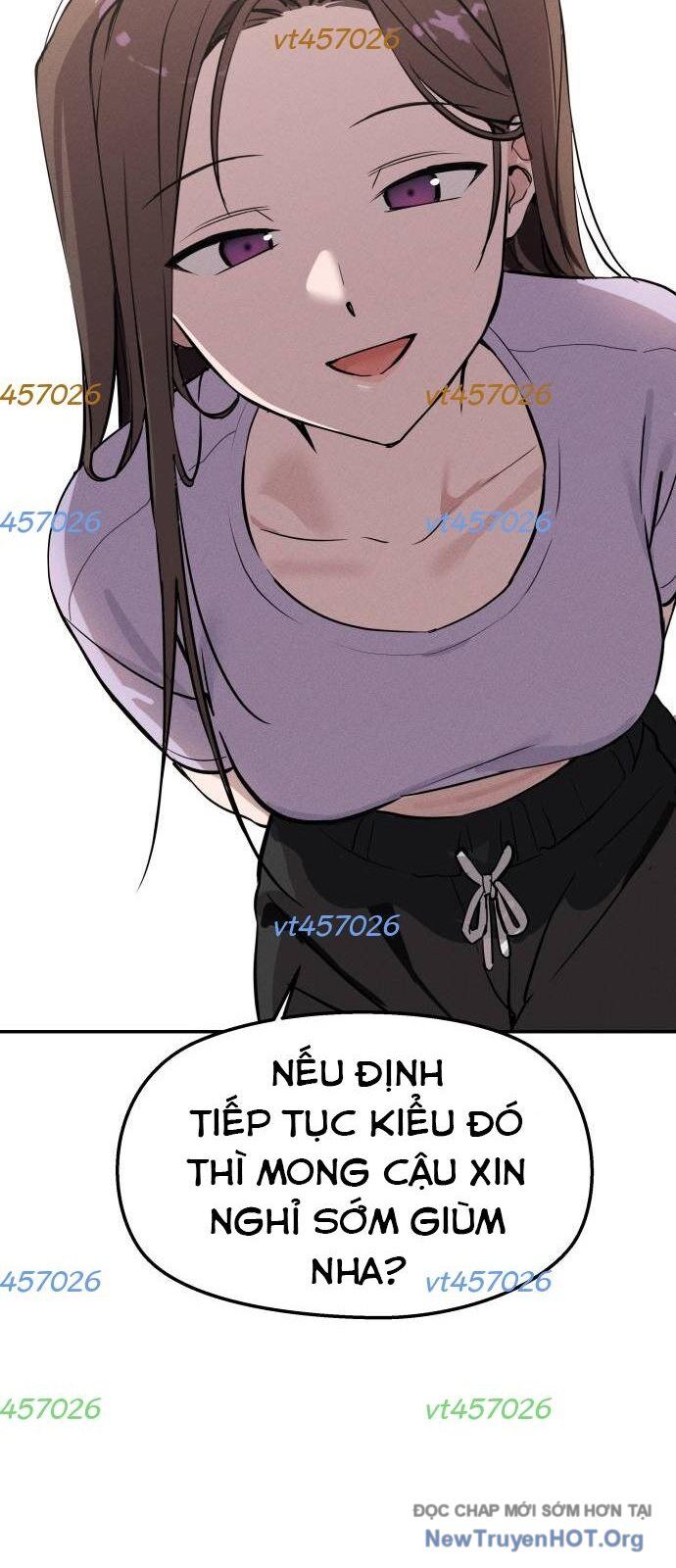 Hôm Nay Han Yoil Là Phụ Nữ Chương 5 Ảnh 62
