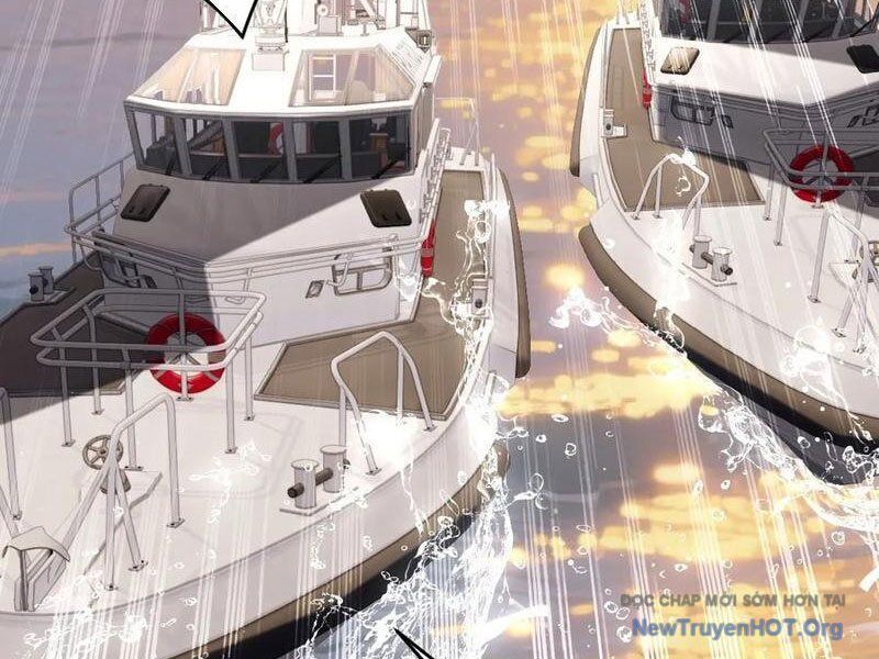 Ma Tôn Nữ Đế Xuyên Không Thành Cấp Trên Của Tôi! Chương 49 Ảnh 19
