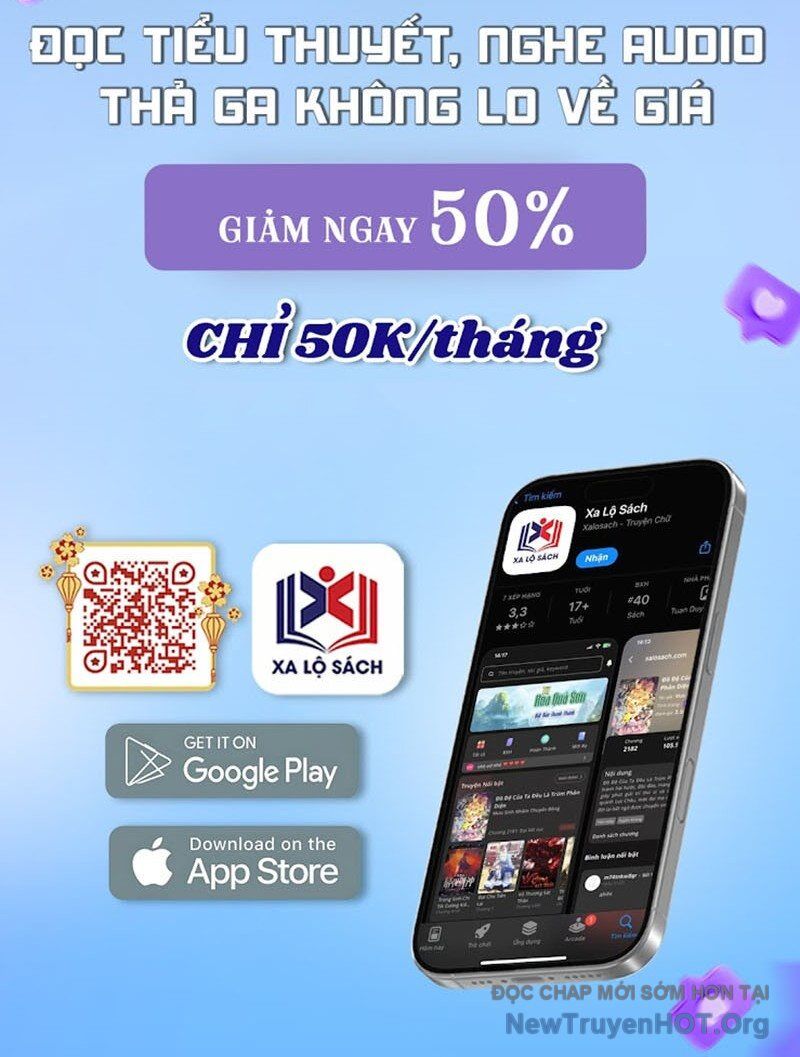 Ta, Thiên Sát Cô Tinh Chương 90 Ảnh 110