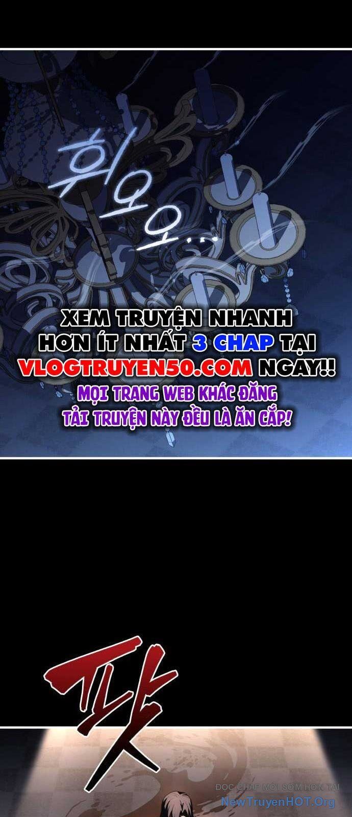 Hoàng Tử Bán Thuốc Chương 74 Ảnh 24