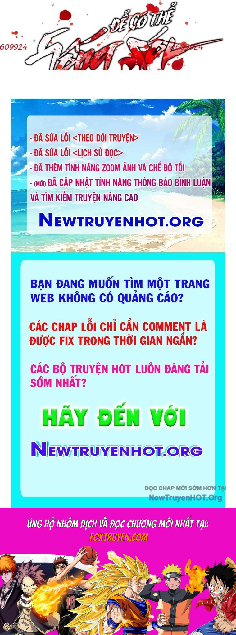 Để Có Thể Sống Sót Chương 175 Ảnh 155