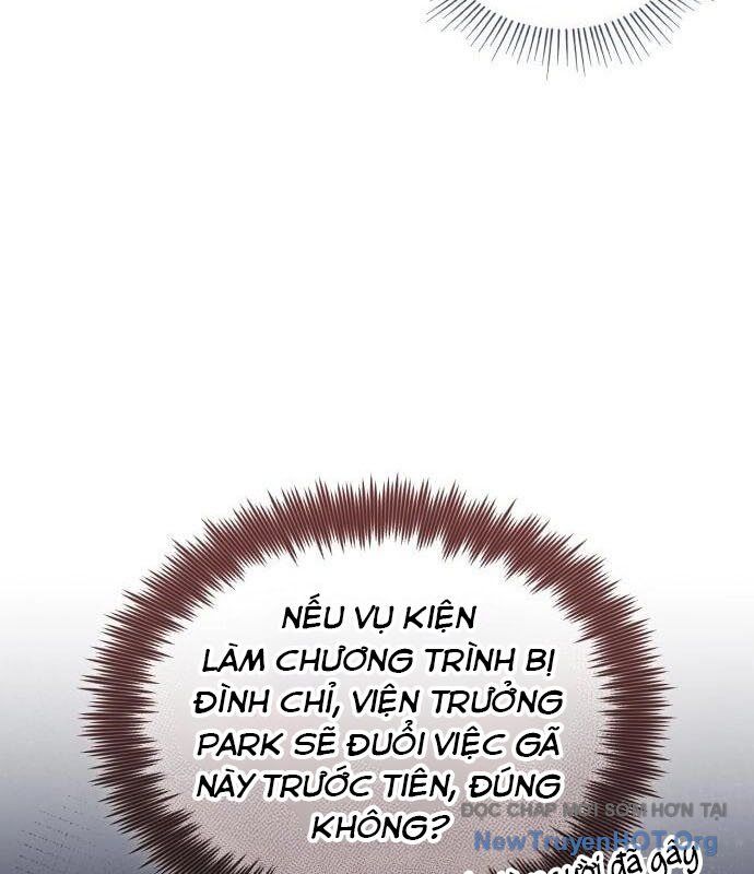 Bác Sĩ Hồi Quy Chỉ Muốn Sống Yên Bình Chương 29 Ảnh 47
