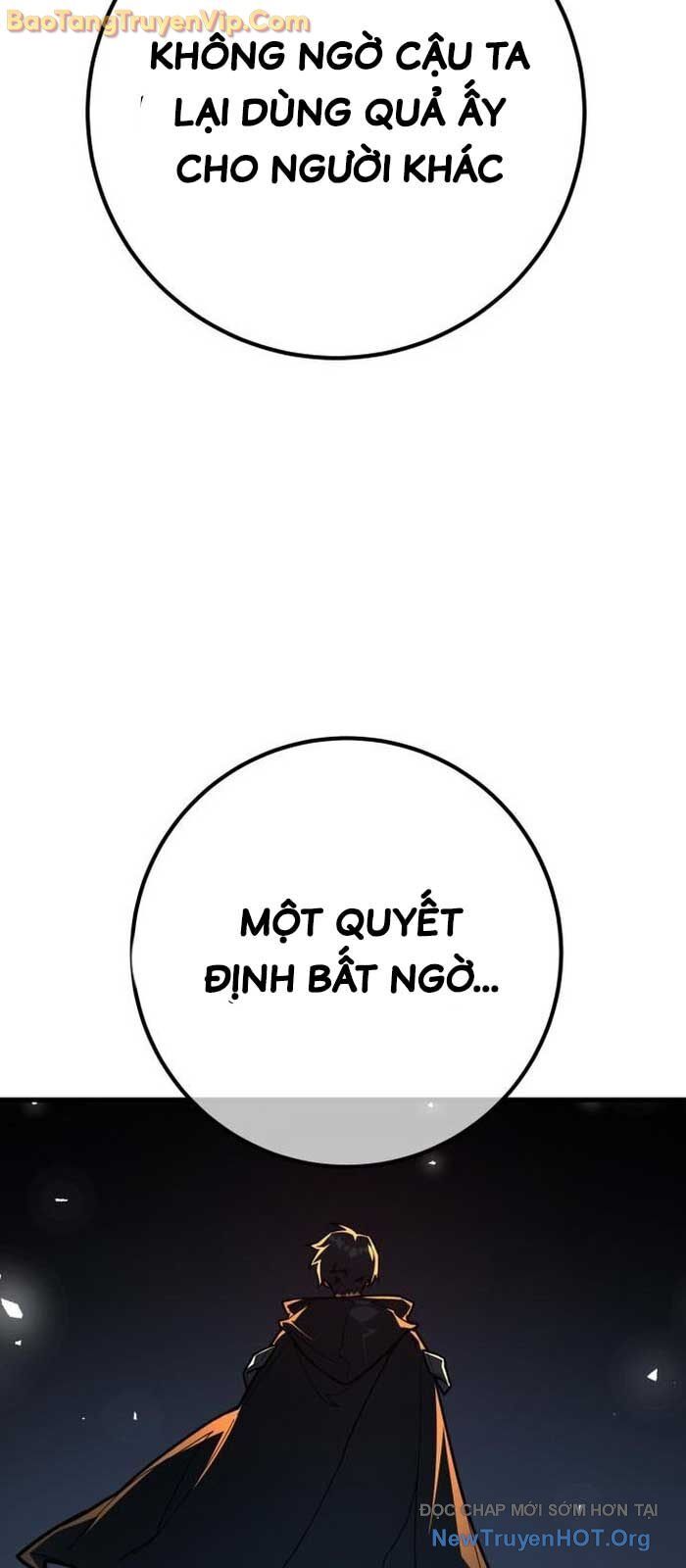 Quỷ Troll Mạnh Nhất Thế Giới Chương 138.2 Ảnh 92