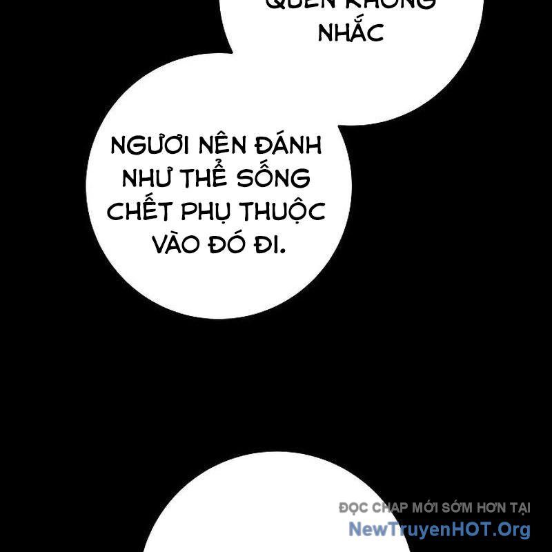 Hoàng Đế Thép Chương 49 Ảnh 114