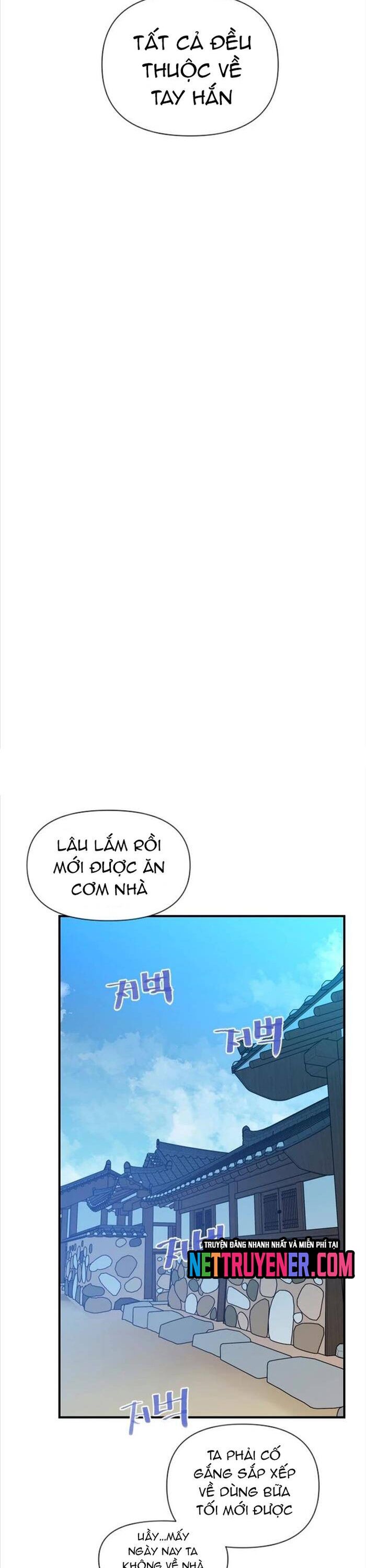 Kẻ Mạnh Nhất Lịch Sử Chương 184 Ảnh 16