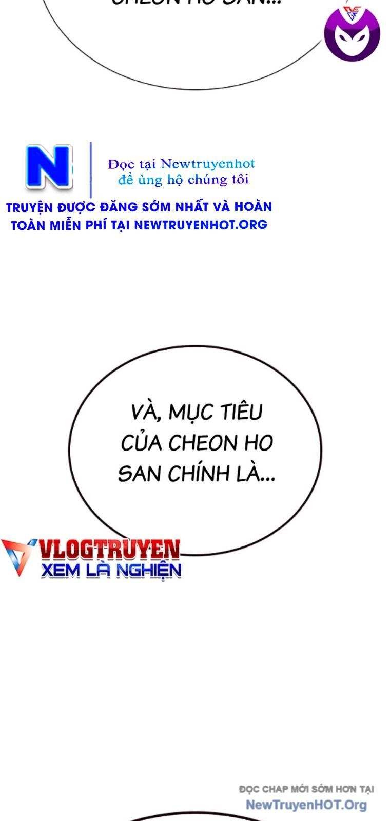 Để Có Thể Sống Sót Chương 175 Ảnh 50
