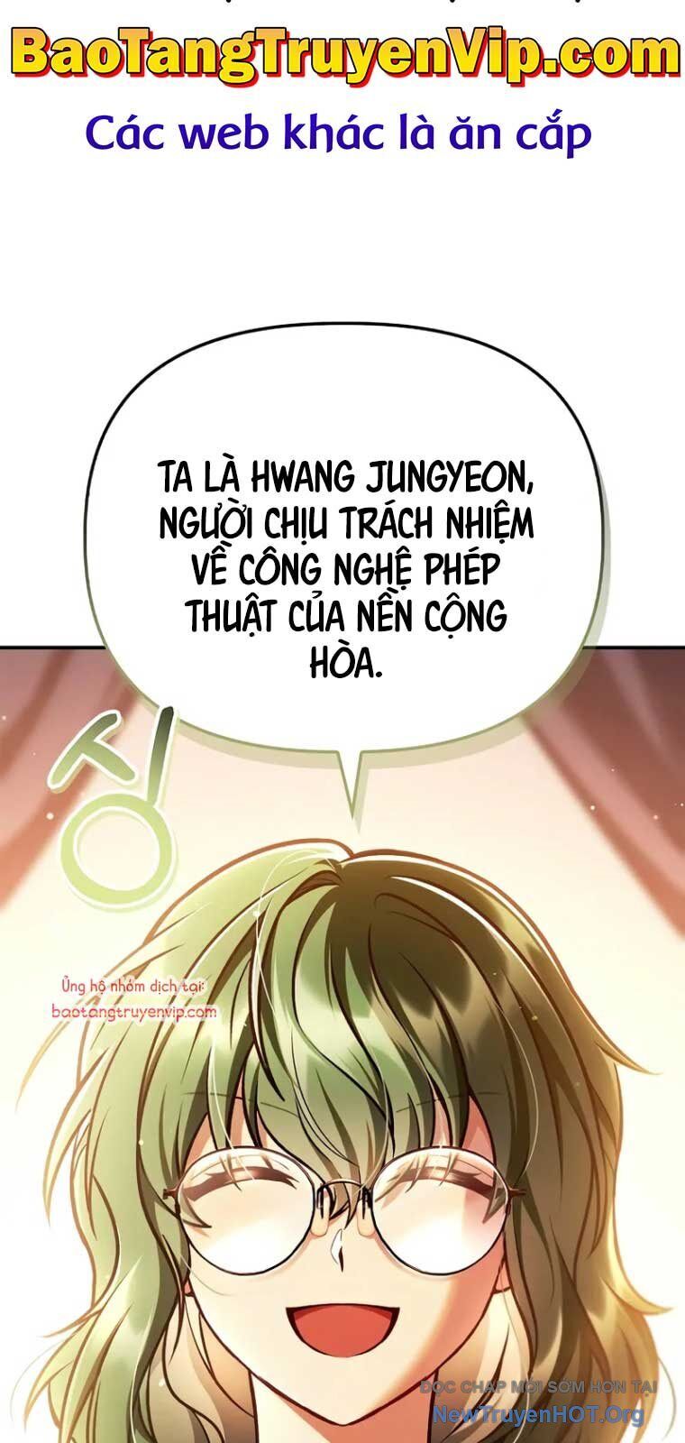 Kí Sự Hồi Quy Chương 143 Ảnh 74