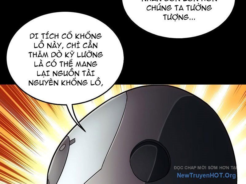 Cương Thiết Khế Ước Chương 33 Ảnh 43