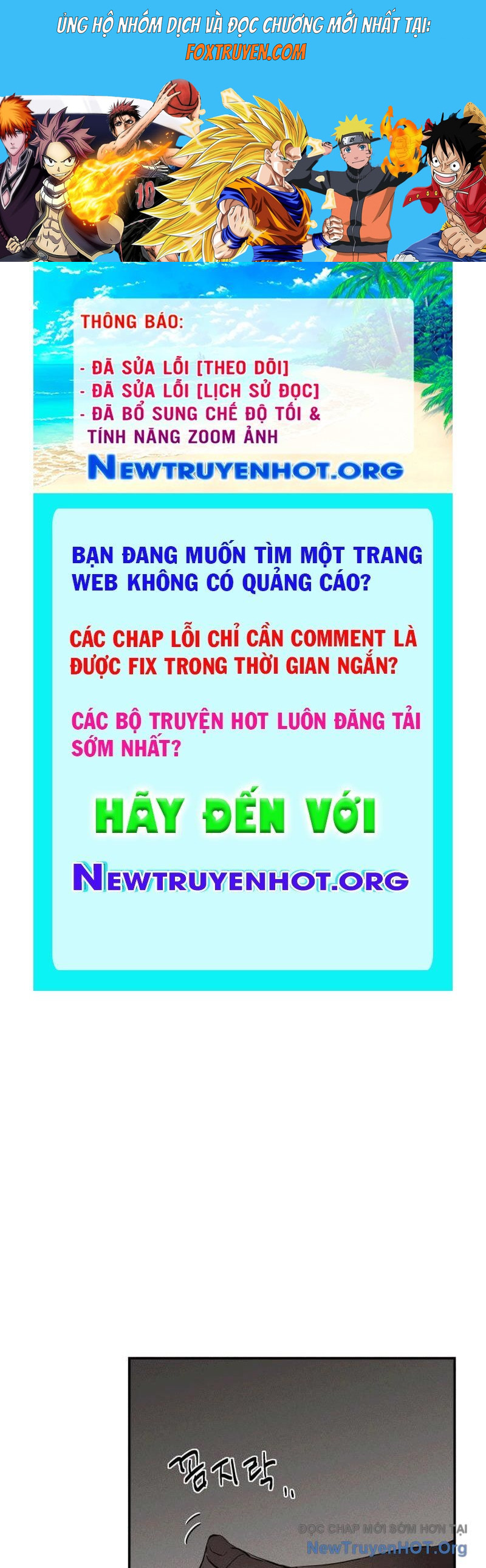 Hôm Nay Han Yoil Là Phụ Nữ Chương 2 Ảnh 2
