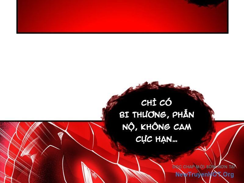 Ta, Thiên Sát Cô Tinh Chương 82 Ảnh 99