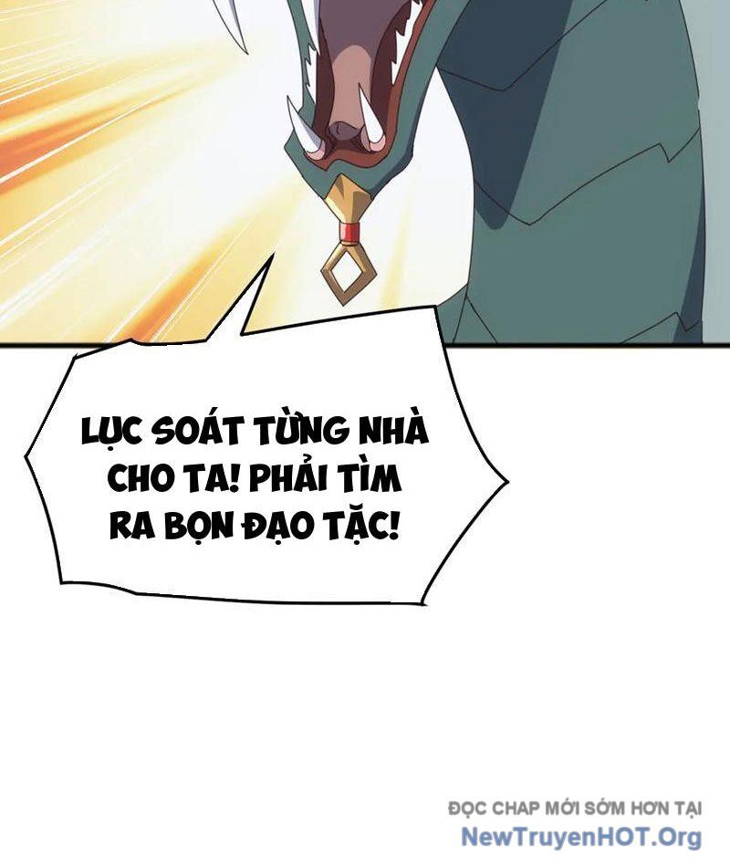 Vạn Tộc Xâm Lược: Bắt Đầu Thuần Hóa Cự Thú Cấp Sử Thi Chương 39 Ảnh 59