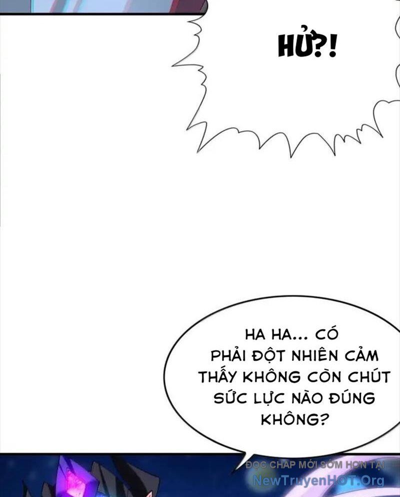 Hậu Cung Của Ta Toàn Là Ma Nữ Phản Diện Chương 224 Ảnh 37
