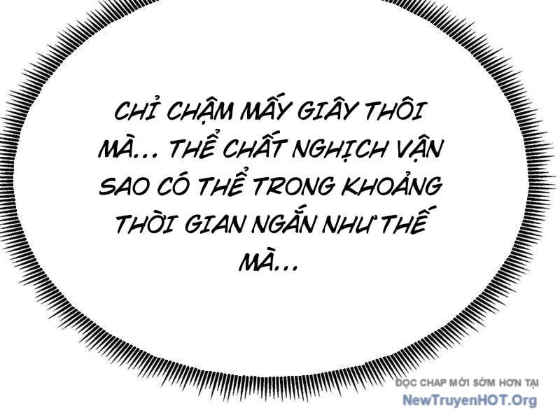 Hóa Ra Các Cô Ấy Mới Là Nhân Vật Chính Chương 97 Ảnh 44