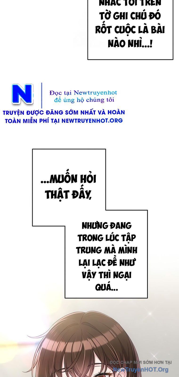 Nhật Kí Đổi Nghề Chương 22 Ảnh 14