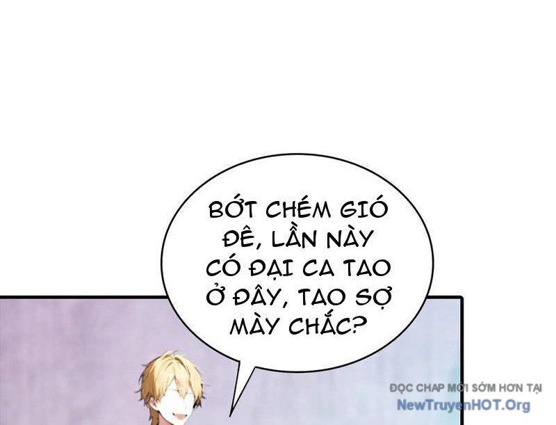 Đạo Hữu Lùi Một Bước: Ta Tới Giết Thần Trừ Quỷ Chương 51 Ảnh 45