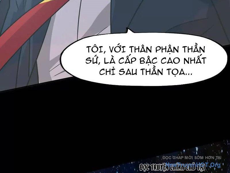 Cương Thi Tiên Sinh Chương 170 Ảnh 36