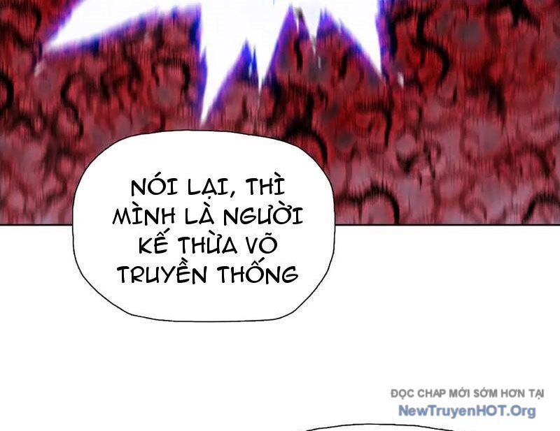 Kẻ Tàn Nhẫn Ngày Tận Thế: Bắt Đầu Dự Trữ Hàng Tỉ Tấn Vật Tư Chương 76 Ảnh 120