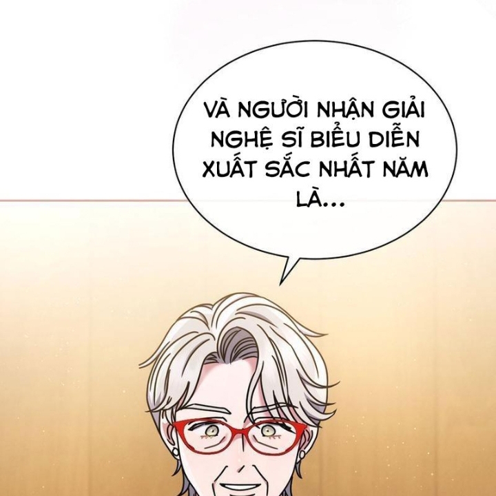 Thiên Tài Âm Nhạc Trường Trung Học Chương 62 Ảnh 12