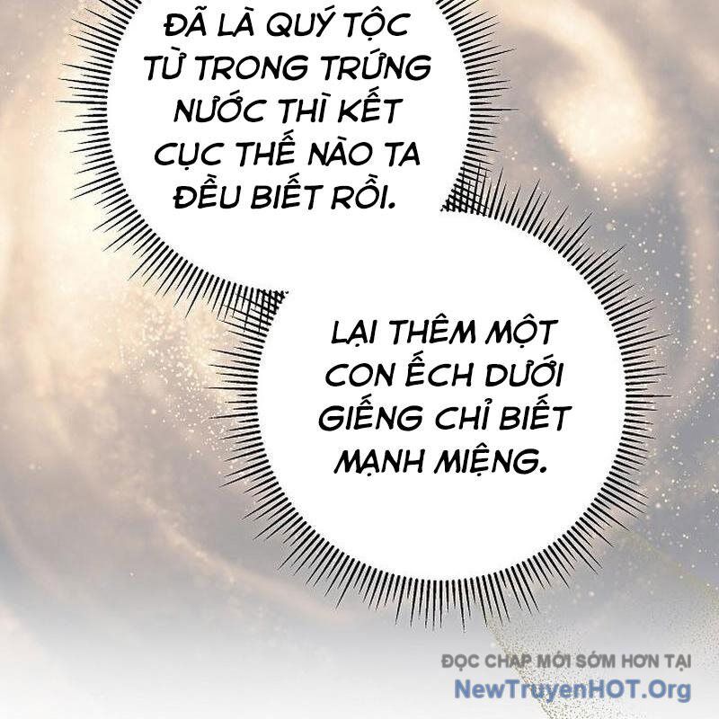 Hoàng Đế Thép Chương 49 Ảnh 59