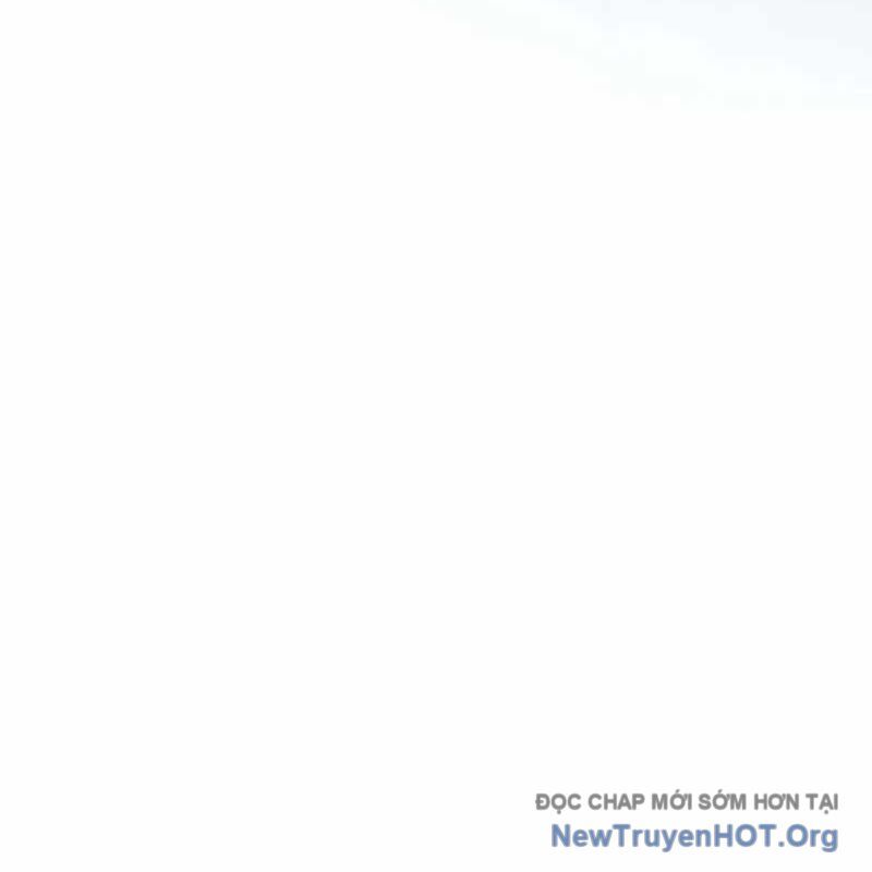 Anh Hùng Tái Xuất Học Viện Chương 17 Ảnh 124