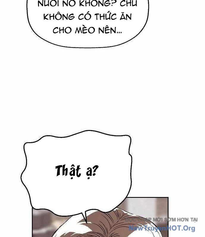Hồ Sơ Ác Nhân Chương 4 Ảnh 8