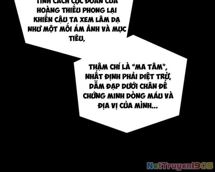 Ta Là Tai Họa Cấp Mục Sư Chương 51 Ảnh 106