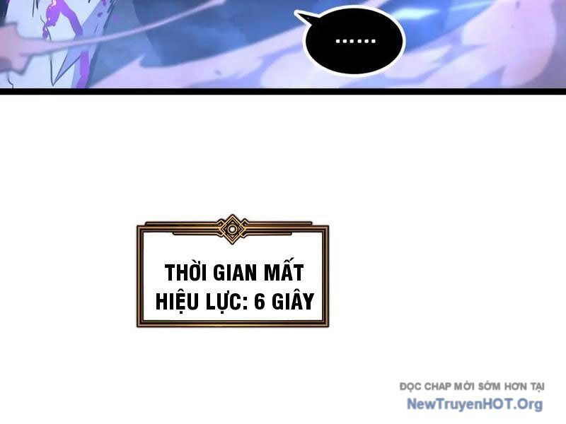 Hệ Thống Của Ta Thật Đứng Đắn Chương 62 Ảnh 115