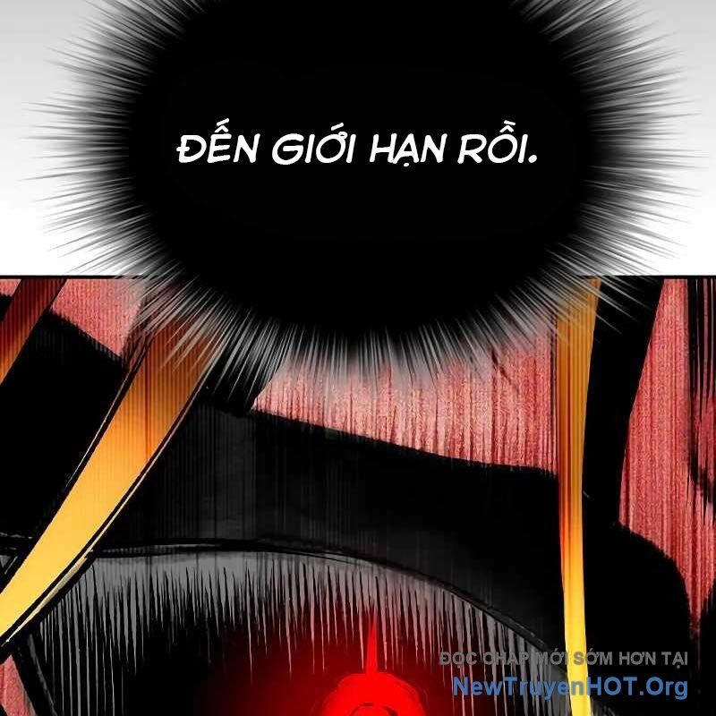 Nhân Trùng Đại Chiến Chương 167 Ảnh 199