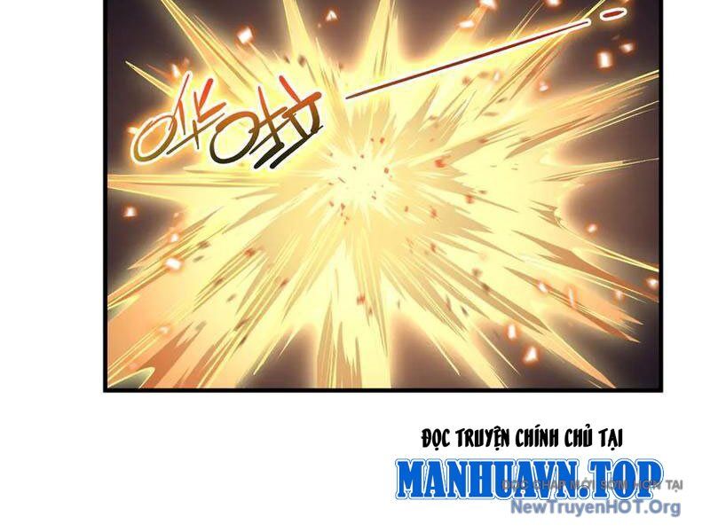 Ta Ký Kết Khế Ước Với Chính Mình Chương 102 Ảnh 41