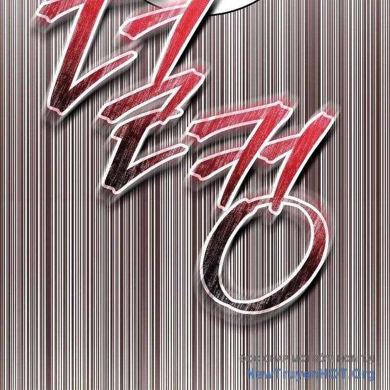 Hoàng Đế Thép Chương 49 Ảnh 25