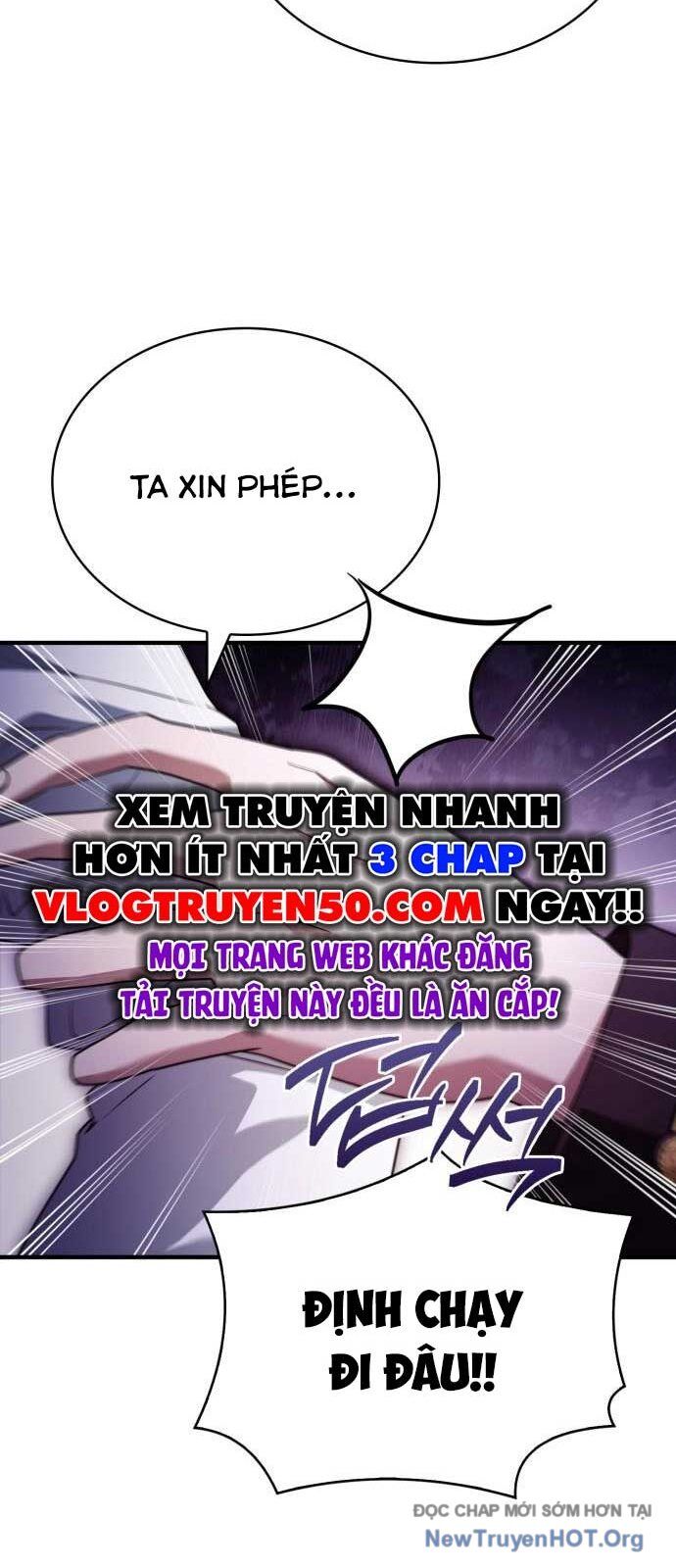Hoàng Tử Bán Thuốc Chương 74 Ảnh 102