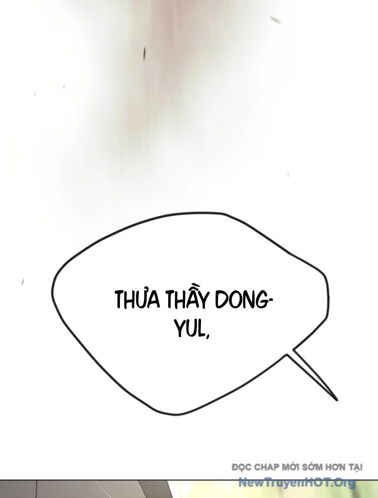 Kĩ Nguyên Của Anh Hùng Chương 189 Ảnh 39