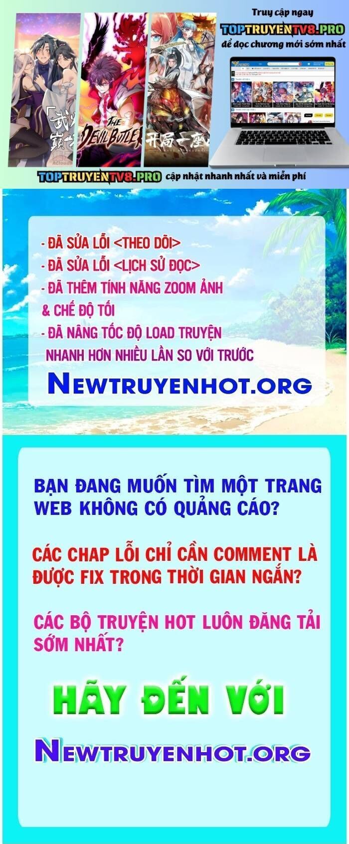 Sinh Tồn Giả Tối Cường Chương 14 Ảnh 3