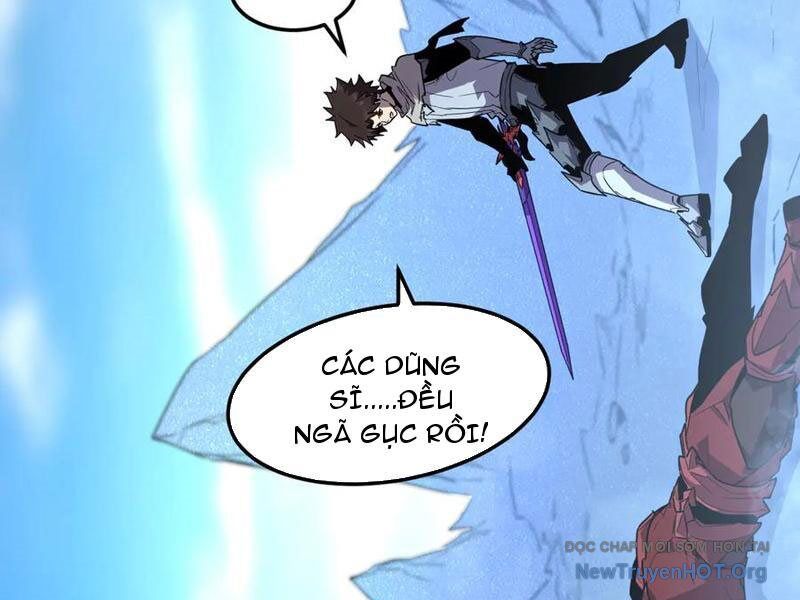 Hệ Thống Của Ta Thật Đứng Đắn Chương 62 Ảnh 233