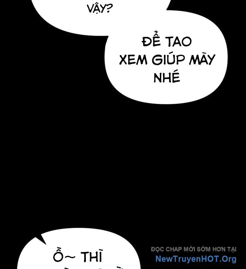 Hôm Nay Han Yoil Là Phụ Nữ Chương 3 Ảnh 58