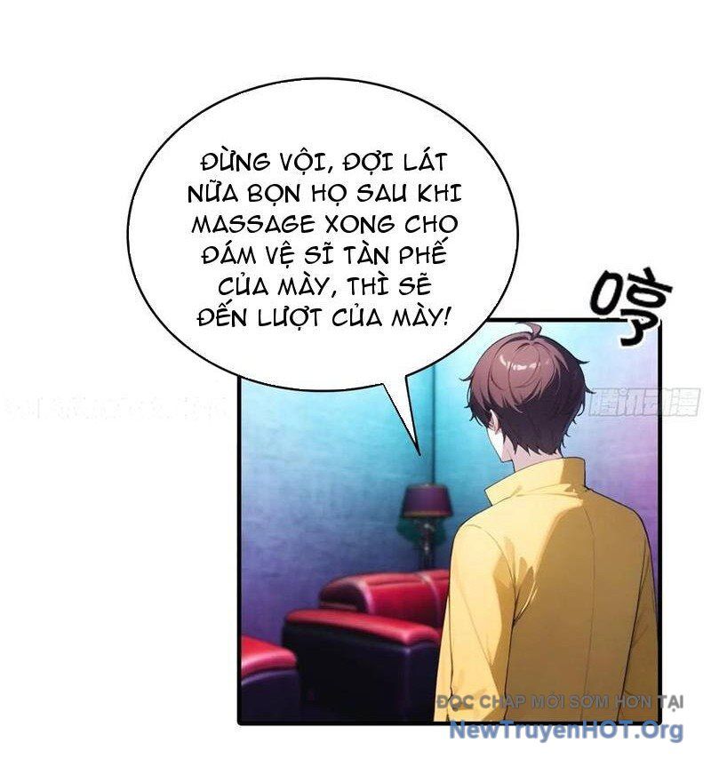 Đạo Hữu Lùi Một Bước: Ta Tới Giết Thần Trừ Quỷ Chương 52 Ảnh 9