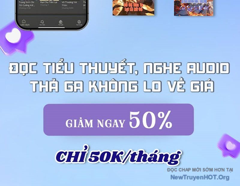Ta, Thiên Sát Cô Tinh Chương 83 Ảnh 102