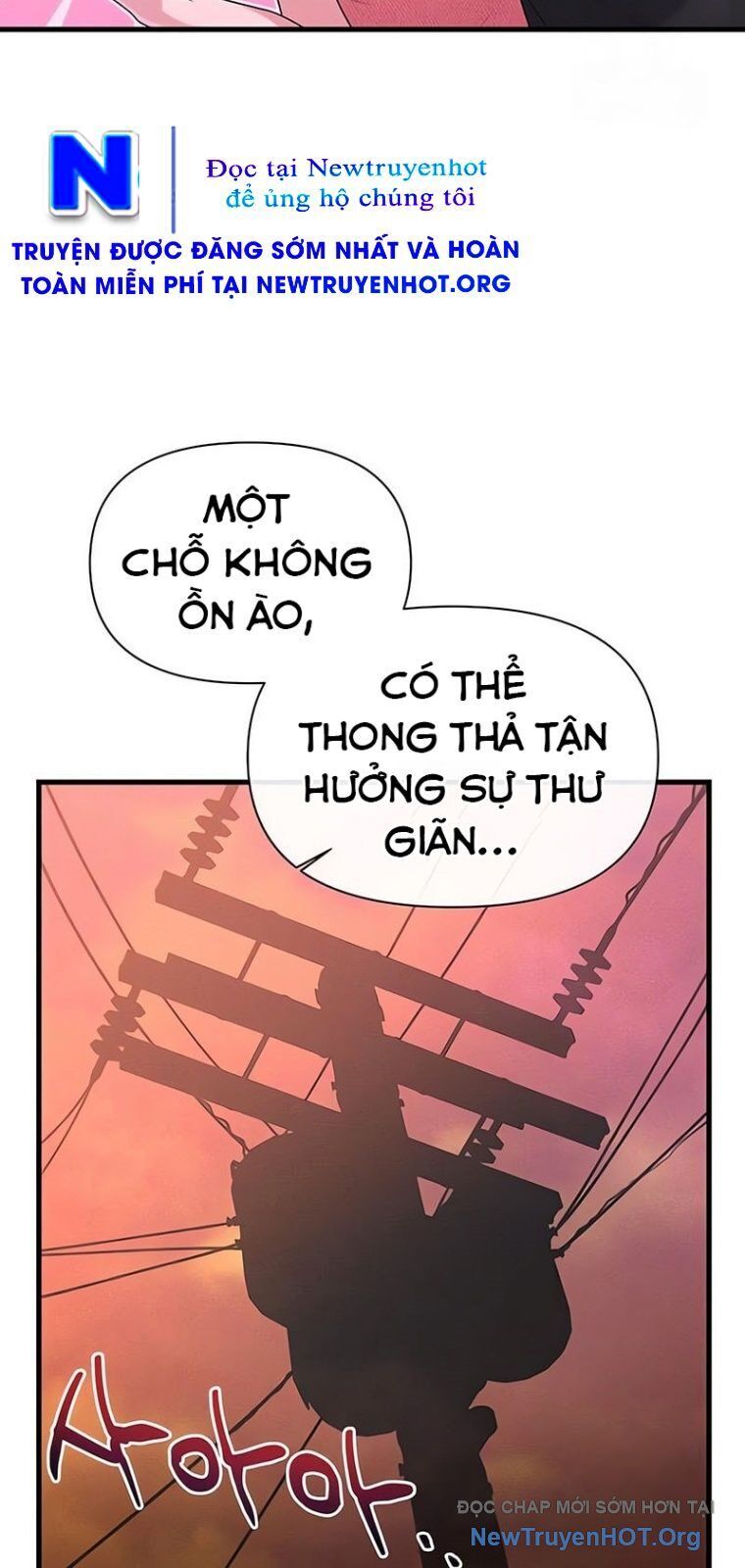 Nhật Kí Đổi Nghề Chương 22 Ảnh 63