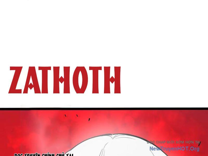 Hệ Thống Của Ta Thật Đứng Đắn Chương 62 Ảnh 300