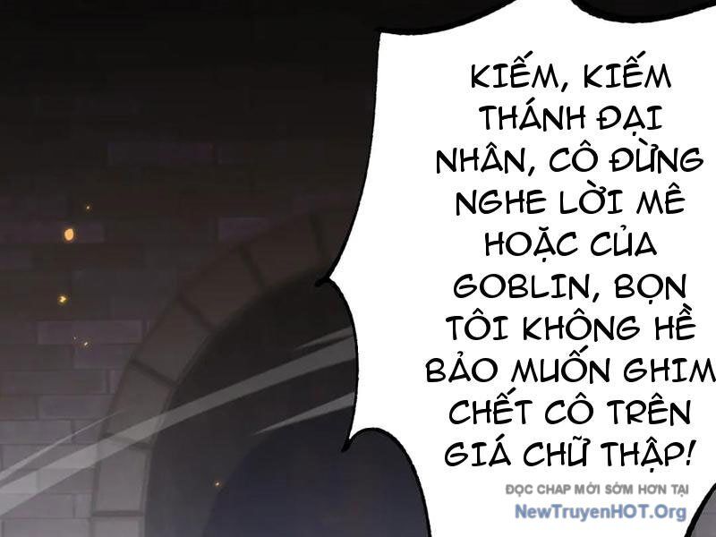 Chuyển Sinh Thành Goblin Chương 67 Ảnh 128